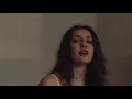 Bow Anderson - Hate That I Fell In Love With You
