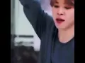 Download Lagu notif WA ver. JIMIN