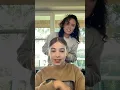 Download Lagu WELKE NAAM HAD JIJ GRAAG GEHAD? Als je zelf had mogen kiezen?