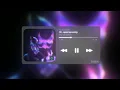 Download Lagu 18 - One direction (sped up song)