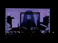 【Ado】Kigeki 3- Gira gira