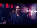 Luis Fonsi, Ozuna - Imposible (Official Video)