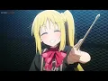 Download Lagu Ano Bando - Kesoku Bando: Bocchi The Rock