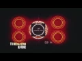 Download Lagu Subah Hone Na De (Tu Mera Hero) - DJ Rink
