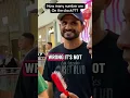 Download Lagu How many number are on the clock https://vm.tiktok.com/ZNdnD8UrH/