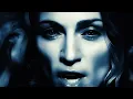 Download Lagu Madonna Veronica Electronica / Ray of Light Sasha Twilo Mix