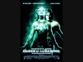 Download Lagu Queen Of The Damned - Track 3 |  Chester Bennington - System