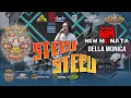 Download Lagu DELLA MONICA - STECU - STECU - NEW MONATA - SATU DEKADE Y-KIS SERPONG - SUPERTRACK EVENT ORGANIZER