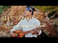 Edi Susanto-Sasak Bian Jelo (Official Music Vidio)