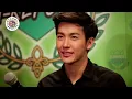 คาราโอเกะ ไม่ธรรมดา (Mai-Tum-Ma-Da) -  มุก วรนิษฐ์ [ Original Karaoke ]