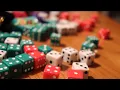 Optimisation examples 2 of 3