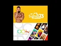 signal23television vs ACONNECTIONTV BEST bang for your buck