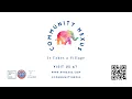 Nexus Workforce Development Conference 2025 Highlight Reel Marist University