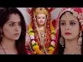 Download Lagu Sasural Simar Ka — Mata Rani Theme Song | English Lyrics