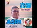 SE'RE CINNA  - ASRI (OFFICIAL VIDEO) STUDIO SAMBORI' RECORD