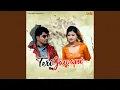 Download Lagu Teri Jawani