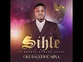Cover Okudalelwe Mina ft Abonga Ncwane