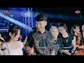 Download Lagu All artis - pengantin baru | triaz music - cantika audio pro
