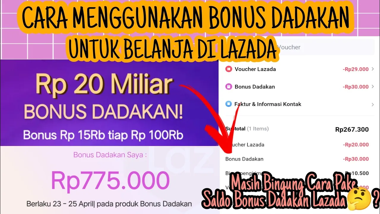 MEMBUAT FAKE ORDER DI SHOPEE AMAN