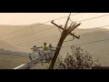 Massive Power Outages Latest Updates Hit South Dakota Wyoming and Montana