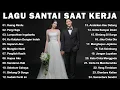 Download Lagu 40 Top Lagu Tahun 2000an Paling Hits -Letto , Noah , Geisha, Pterpan, D'MASIV[ Full Album 2024 ]
