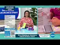 HSN Semi-Annual Crafter s Companion Clearance - Up To 60 Off 06 30 2023