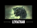 Download Lagu KSHMR - Leviathan (Original Mix) (HQ Download Link)