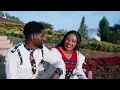 Asanti Aschu - Nan Shakkiin  (Official music video)