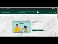 Career Guidance Based Application Source Code Download Android Project Website Project