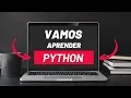 Flag em Python
