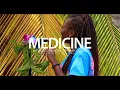 Download Lagu Jaywillz - Medicine (Official Video Music) Cover By Gladys
