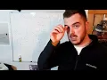 Problem 1 2 Pattern Recognition and Machine Learning Bishop