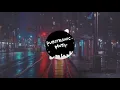 No More Tears - Mike Hawking