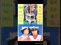 Download Lagu Selamat Tinggal Jakarta - Adi Bing Slamet \u0026 Ira Maya Sopha