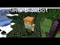 How to make a Mineflayer bot in JS