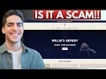 Willies Remedy Legit or Risky Full Consumer Review