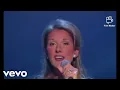 Download Lagu Celine Dion - My Heart lWill Go on (Love Theme from \