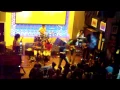 Download Lagu Momonon - Kopi Hitam