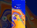 POJAVLAUNCHER LY FOR ANDROID NO FILE PROCESS DIRECT DOWNLOAD PLAYSTORE