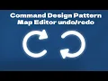 in Game Engine Implementing the Command Pattern