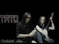 Download Lagu TATO - Cintailah Aku Live Accuistic Cover