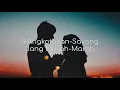 Download Lagu R.Angkotasan-Sayang Jang Marah-Marah (Lyrics)