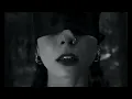 Girl Who Cried Wolf - Jasmine Jethwa