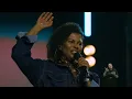 40 MINUTOS DE ADORAÇÃO | Nívea Soares NA DEUS É AMOR (05/09/2026)