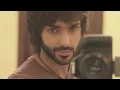 Men from UAE - شباب من الامارات - عيضة المنهالي انت غرامي