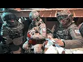 Download Lagu Military Russian | Archangel special forces edits