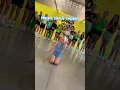 Download Lagu Horen, zien \u0026 zwijgen! 🤫 #regi #horenzienzwijgen #kidsdance #minidance #dance #dans #cute #dancing