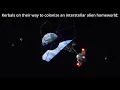 KSP2 players once the multiplayer update releases