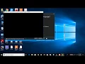 1 212 32123 shape format program in c using simple coding