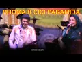 Download Lagu CICI PARAMIDA - RHOMA IRAMA Senandung Rindu, Konser di Serang Banten